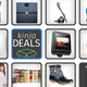 Illustration for article titled The 10 Best Deals of January 3, 2018